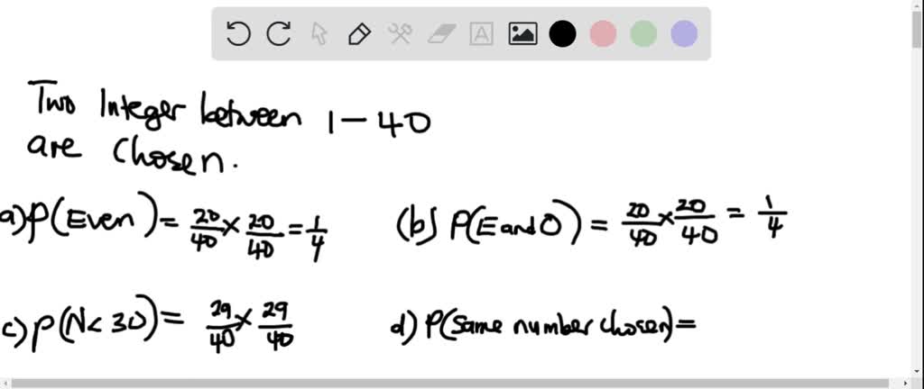 solved-let-s-be-a-finite-sample-space-and-a-b-and-c-be-subsets-of-s