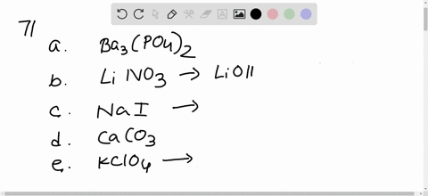which-of-the-following-are-salts-of-a-strong-base-and-mathrma-strong-acid-a-mathrmba_3leftmathrmpo_4