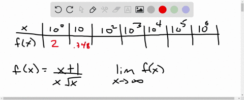 use-a-graphing-utility-or-spread-sheet-software-program-to-complete-the-table-then-use-the-result-to