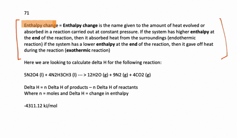 the-space-shuttle-orbiter-uses-the-oxidation-of-methyl-hydrazine-by-dinitrogentetroxide-for-propulsi