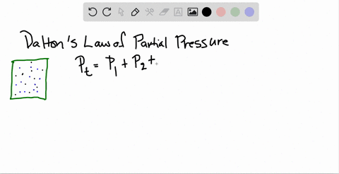 consider-the-two-gas-mixtures-in-figure-mathrmp-107-assume-their-volumes-and-temperatures-are-the-sa