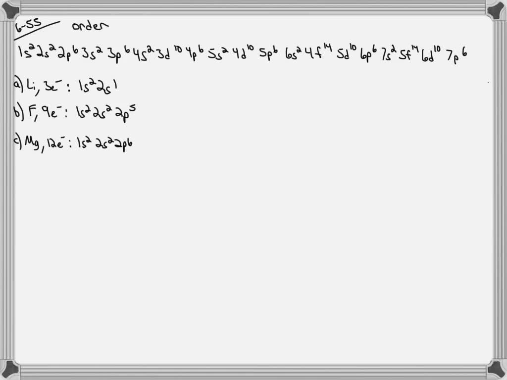 solved-refer-to-the-periodic-table-and-write-the-predicted-electron