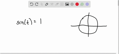 solve-the-equation-for-t-sin-t1