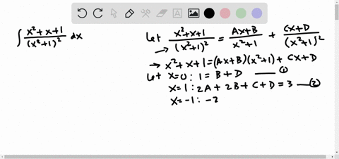 7-38-evaluate-the-integral-int-fracx2x1leftx21right2-d-x-3