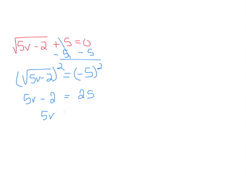 solve-sqrt5-v-250