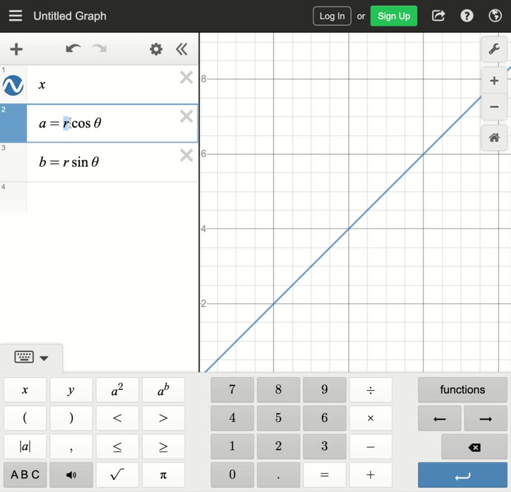 A quarterback throws a football with angle of elevation 40^∘and speed