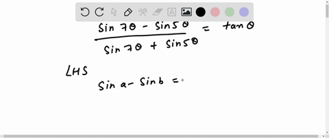 fracsin-7-theta-sin-5-thetacos-7-thetacos-5-thetatan-theta