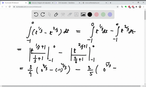evaluate-the-definite-integral-of-the-algebraic-function-use-a-graphing-utility-to-verify-your-re-17