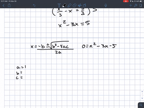 use-the-quadratic-formula-to-solve-each-equation-these-equations-have-real-solutions-and-complex-b-7