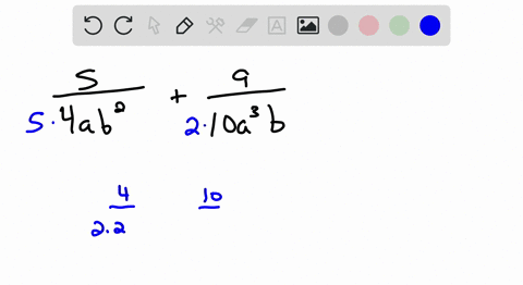 in-each-of-the-following-exercises-perform-the-indicated-operations-express-your-answer-as-a-sing-67