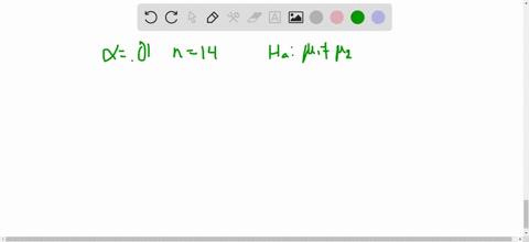 repeat-exercises-10141-10146-of-section-io5-there-you-applied-the-paired-t-test-to-solve-each-prob-5