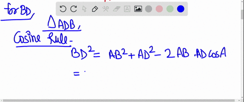 solve-each-problem-see-examples-1-4-the-sides-of-a-parallelogram-are-40-mathrmcm-and-60-mathrmcm-one