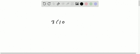 in-square-sled-mathrmsl2x5-mathrmlex26-and-mathrmed310-x-cant-copy-the-figure-find-ed