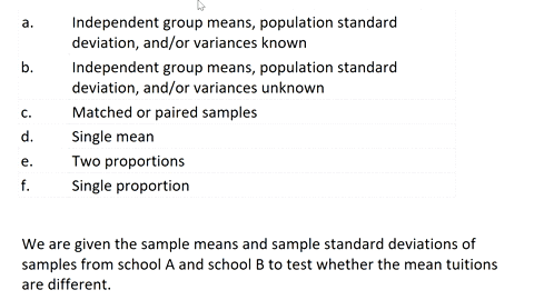 use-the-following-information-to-answer-the-next-15-exercises-indicate-if-the-hypothesis-test-is--13