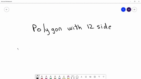 write-the-word-that-makes-the-statement-true-a-polygon-with-12-sides-is-called-an