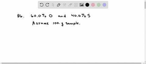 what-is-the-empirical-formula-of-a-compound-that-contains-600-oxygen-and-400-sulfur-by-mass-3