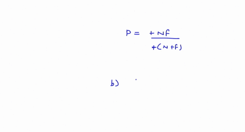 a-simple-magnifier-gives-the-maximum-angular-magnification-when-it-forms-a-virtual-image-at-the-ne-2