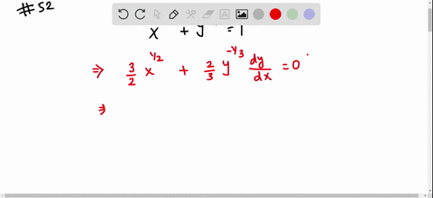 differentiate-implicitly-to-find-dydx-x3-2y2-31