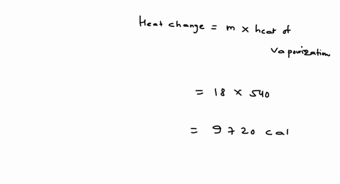 a-patient-arrives-in-the-emergency-room-with-a-burn-caused-by-steam-calculate-the-heat-in-kilocalori