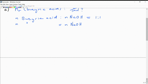butyric-acid-whose-empirical-formula-is-mathrmc_2-mathrmh_4-mathrmo-is-the-acid-responsible-for-the-
