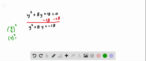 use-completing-the-square-to-solve-each-equation-see-example-10-y28-y180