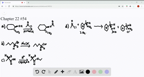 draw-the-products-of-each-reaction-and-indicate-the-stereochemistry-at-any-stereogenic-centers-2