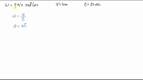 in-the-problems-that-follow-point-p-moves-with-angular-velocity-omega-on-a-circle-of-radius-r-in-e-3