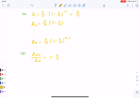 the-double-declining-balance-method-is-a-method-of-depreciation-in-which-for-each-year-k12-3-ldots-2