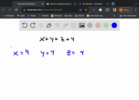 find-all-intercepts-and-sketch-the-given-plane-xyz4