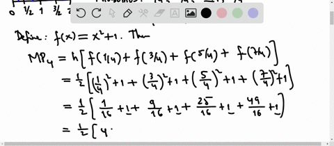 compute-midpoint-trapezoidal-and-simpsons-rule-approximations-by-hand-leave-your-answer-as-a-fract-2