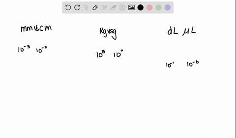 indicate-which-is-the-larger-unit-in-each-pair-a-mathrmmm-or-mathrmcm-b-mathrmkg-or-mathrmg-c-mathrm