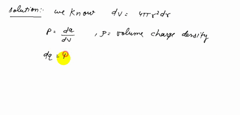 a-spherically-symmetric-charge-distribution-has-a-charge-density-given-by-rhoa-r-where-a-is-consta-6
