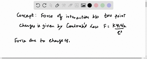 two-point-charges-are-fixed-on-the-y-axis-a-negative-point-charge-q_1-25-mu-mathrmc-at-y_1022-math-2