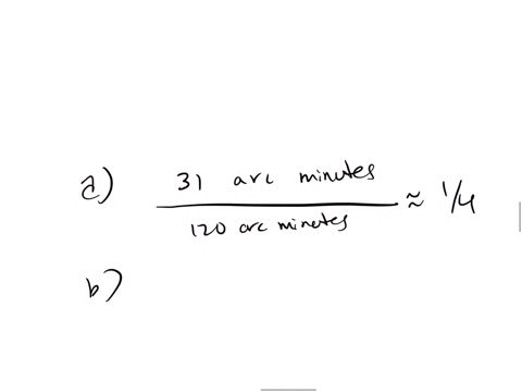 solve-each-problem-the-suns-distance-from-the-surface-of-mars-is-approximately-142000000-mathrmmi-on