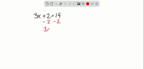 solve-each-equation-and-check-your-solution-3-x214