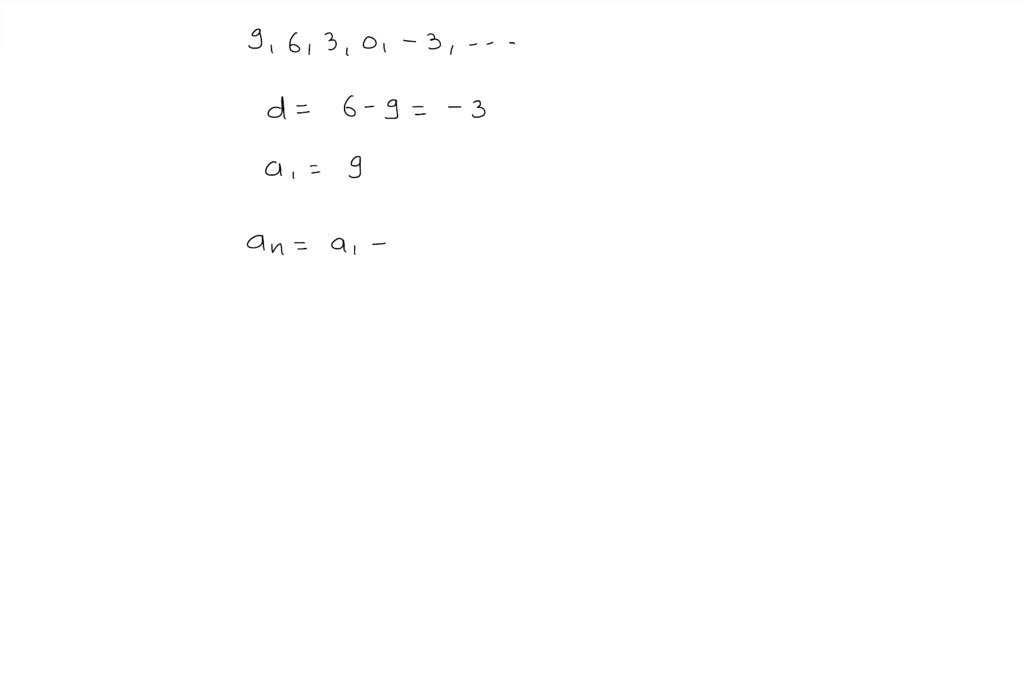 solved-find-the-next-three-terms-of-each-sequence-9-6-3-0
