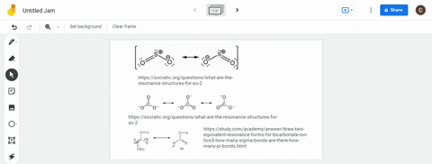 write-resonance-forms-that-describe-the-distribution-of-electrons-in-each-of-these-molecules-or-io-4