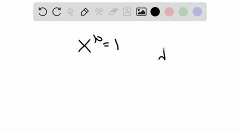 Solved:for The Following Problems, Solve The Equations Using Extraction 