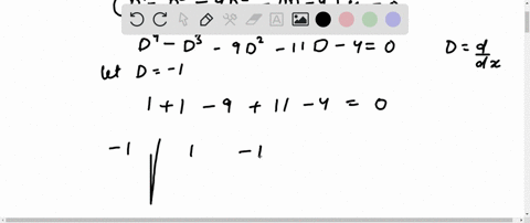 leftd4-d3-9-d2-11-d-4right-y0