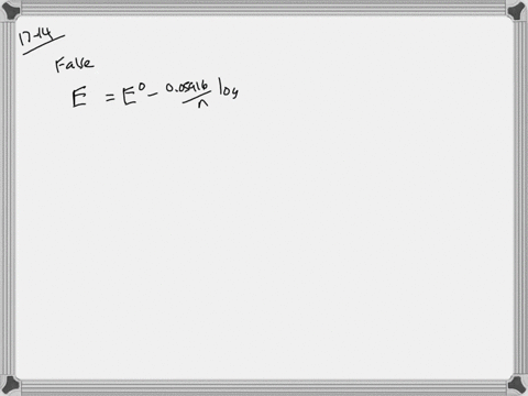 is-the-following-statement-true-or-false-concentration-cells-work-because-standard-reduction-poten-4