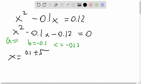 solve-using-any-method-x2-01-x012-2