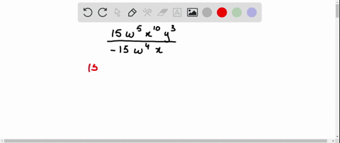 use-the-commutative-and-associative-properties-of-real-numbers-and-the-properties-of-exponents-to-22