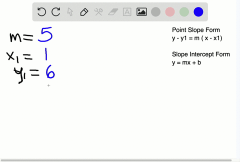 find-an-equation-of-the-line-containing-the-given-point-with-the-given-slope-express-your-answer-i-2