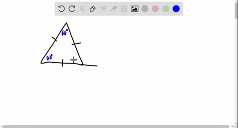 use-the-theorems-of-this-lesson-and-deductive-reasoning-to-find-the-measure-of-the-indicated-angle-3