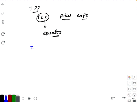 if-the-ice-on-the-polar-caps-of-the-earth-melts-the-duration-of-day-will-a-decrease-b-remains-the--2
