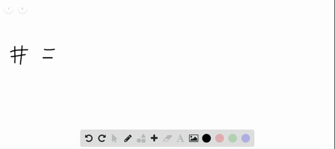 a-printer-has-5-mathrmas-4-mathrmbprime-mathrms-2-mathrmcprime-mathrms-and-2-mathrmd-s-how-many-diff