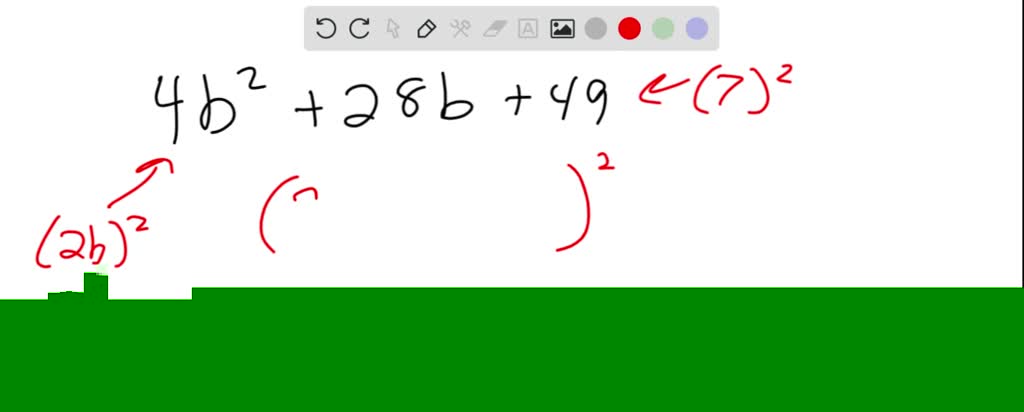 solved-factor-4-b-2-28-b-49