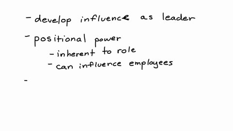 if-you-were-offered-the-new-river-woods-plant-manager-position-based-on-what-youve-learned-about-the