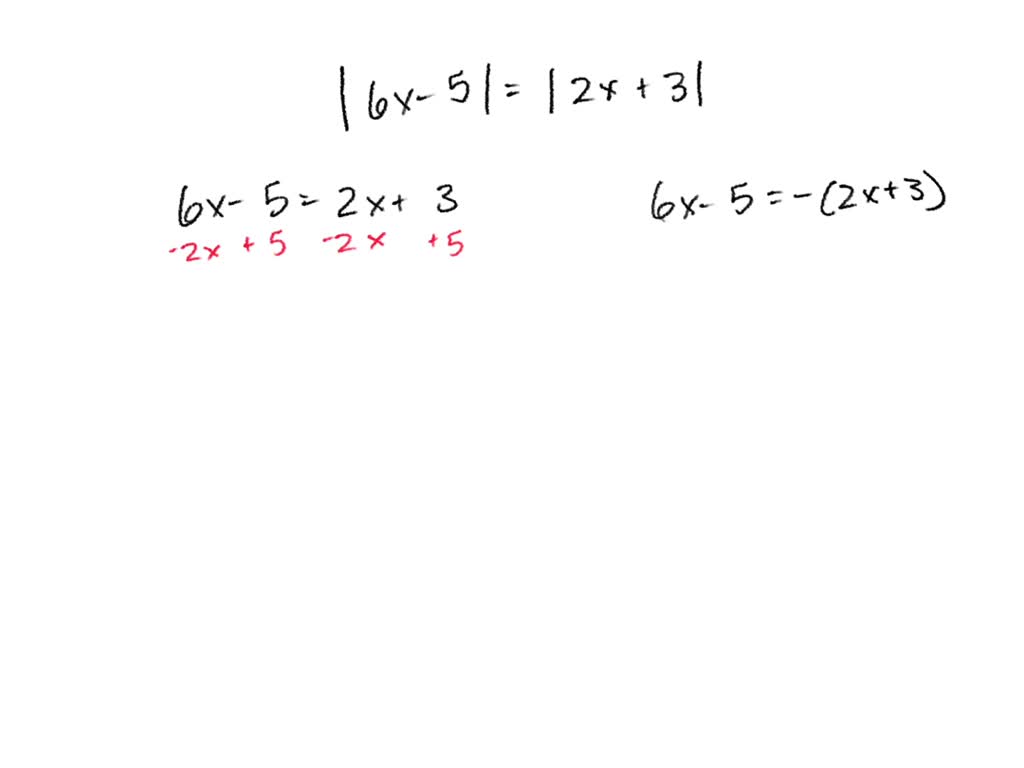 solved-5-6-3-x-0