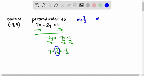 write-an-equation-of-the-line-that-contains-the-specified-point-and-is-perpendicular-to-the-indica-4